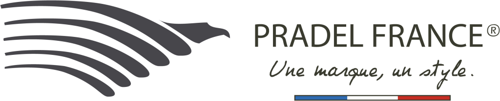 Pradel Maison
