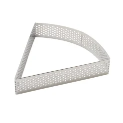 Discount Pradel France 6 cercles pétales perforés