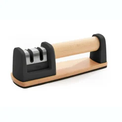 Cheap Pradel France Aiguiseur
