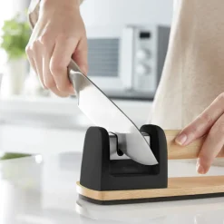 Cheap Pradel France Aiguiseur