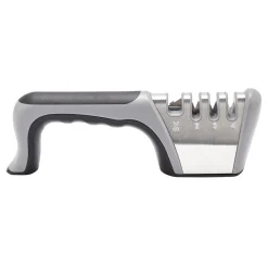 Sale Pradel France Aiguiseur 4 en 1