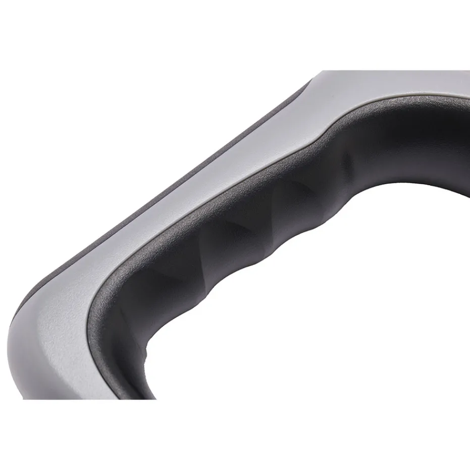 Sale Pradel France Aiguiseur 4 en 1