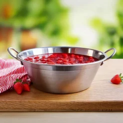 Shop Pradel France Bassine à confiture