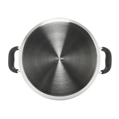 Best Sale Pradel France Batterie 6 pièces