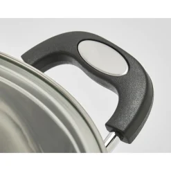 Best Sale Pradel France Batterie 6 pièces