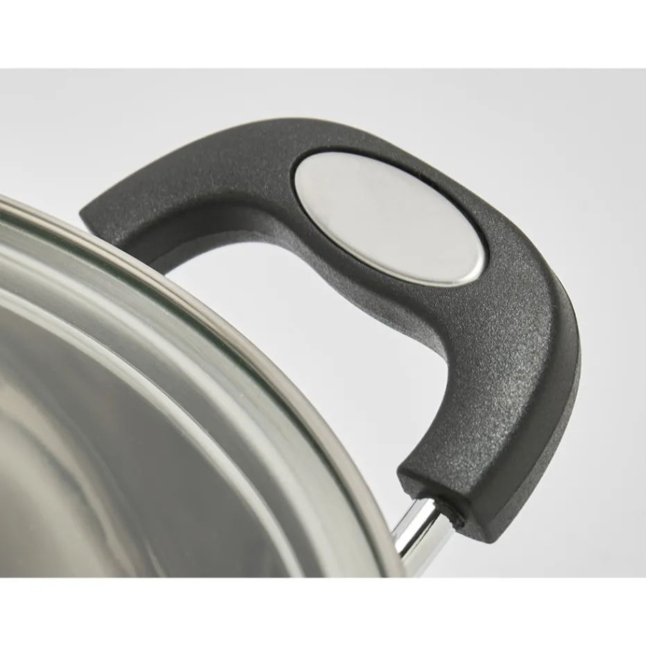 Best Sale Pradel France Batterie 6 pièces "Equinox"