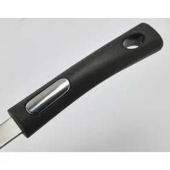 Best Sale Pradel France Batterie 6 pièces