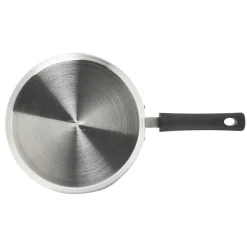 Best Sale Pradel France Batterie 6 pièces