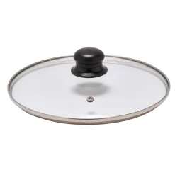 Sale Pradel France Batterie 20 pièces