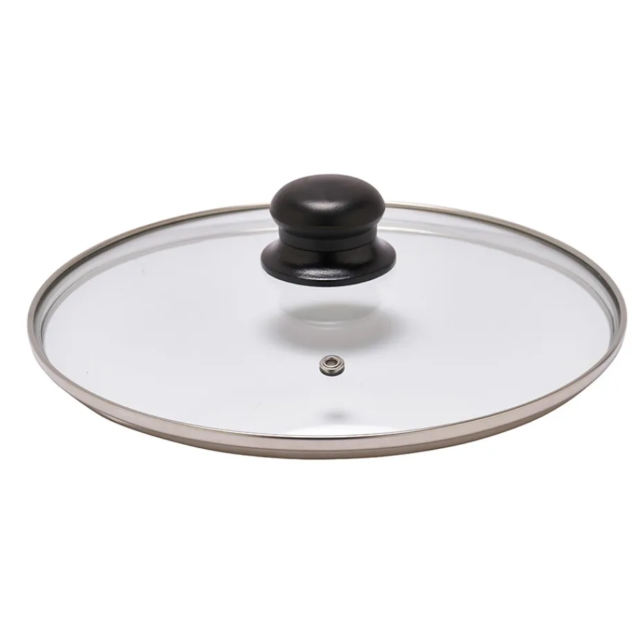 Sale Pradel France Batterie 20 pièces "Gourmet"