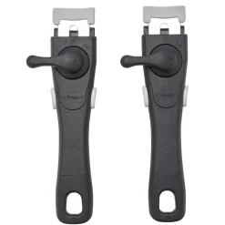 Sale Pradel France Batterie 20 pièces