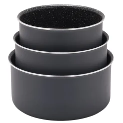 Sale Pradel France Batterie 20 pièces
