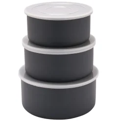 Sale Pradel France Batterie 20 pièces