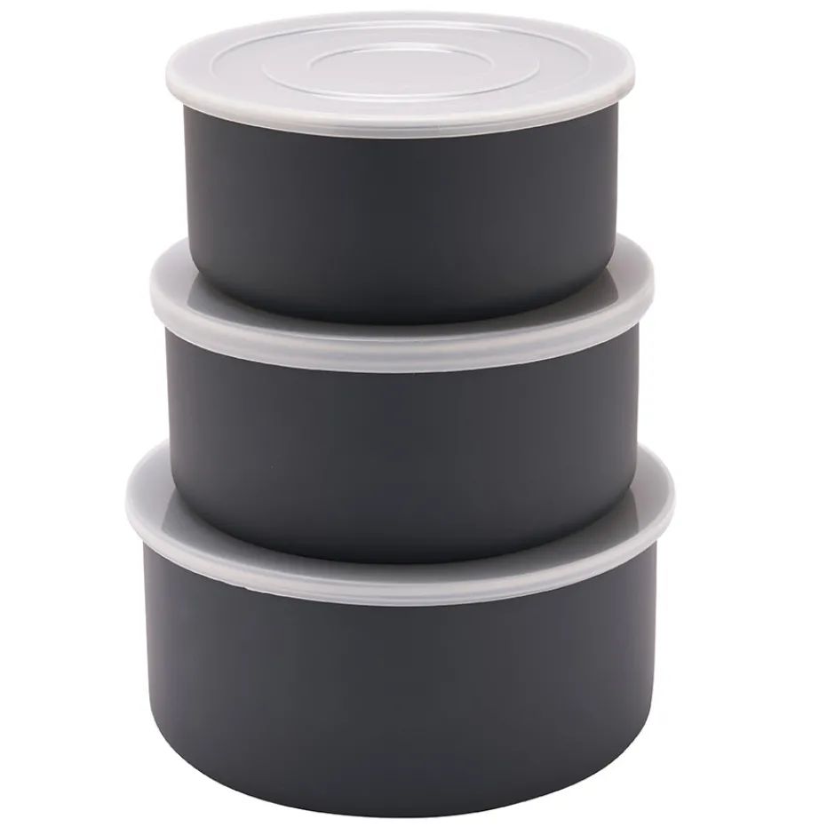 Sale Pradel France Batterie 20 pièces "Gourmet"