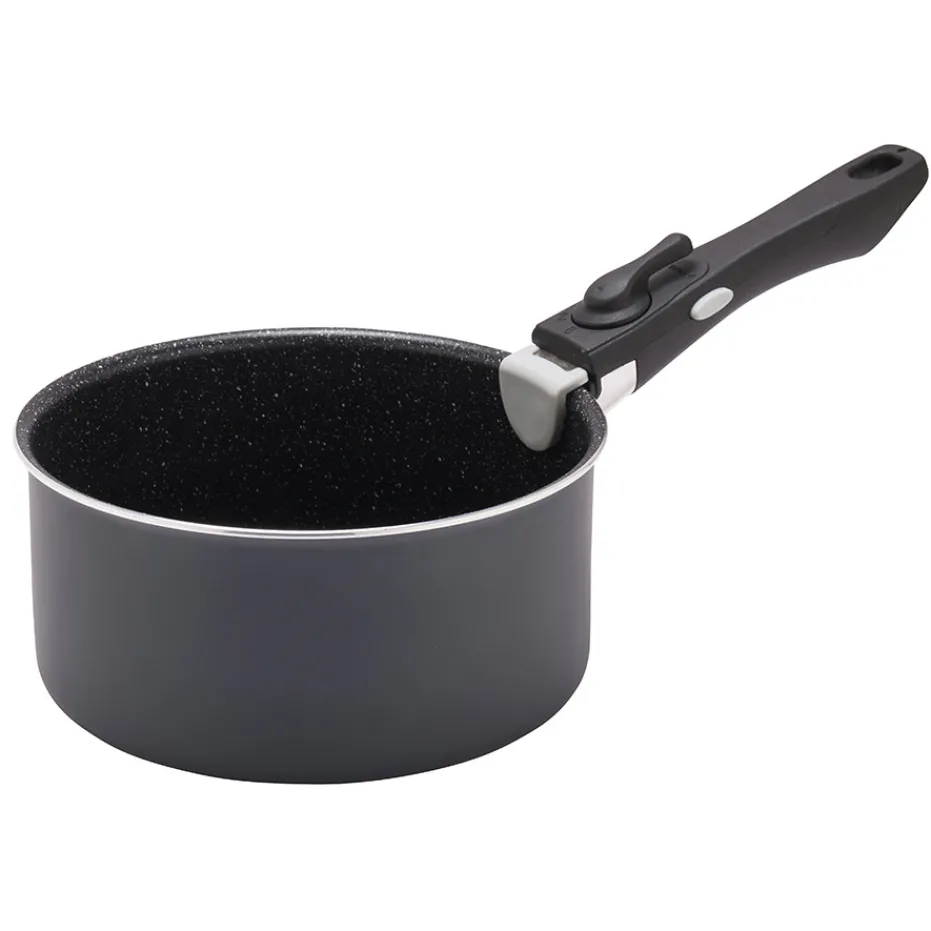 Sale Pradel France Batterie 20 pièces "Gourmet"