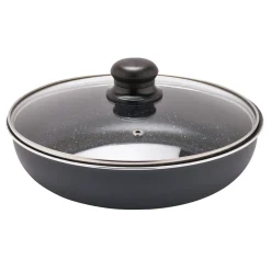 Sale Pradel France Batterie 20 pièces
