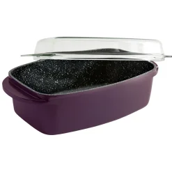 Outlet Pradel France Batterie 9 pièces