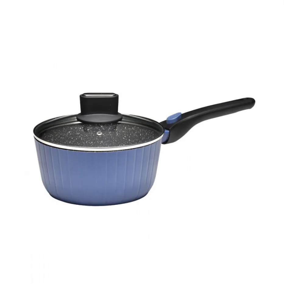 Best Sale Pradel France Batterie 5 pièces "Minéral"