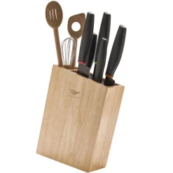 Discount Pradel France Bloc universel en bois