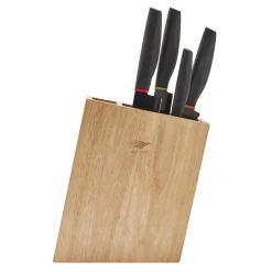 Discount Pradel France Bloc universel en bois