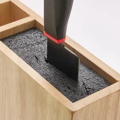 Discount Pradel France Bloc universel en bois