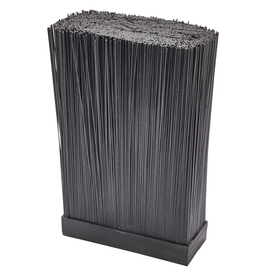 Discount Pradel France Bloc universel en bois