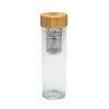 Fashion Pradel France Bouteille infuseur
