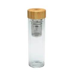 Fashion Pradel France Bouteille infuseur