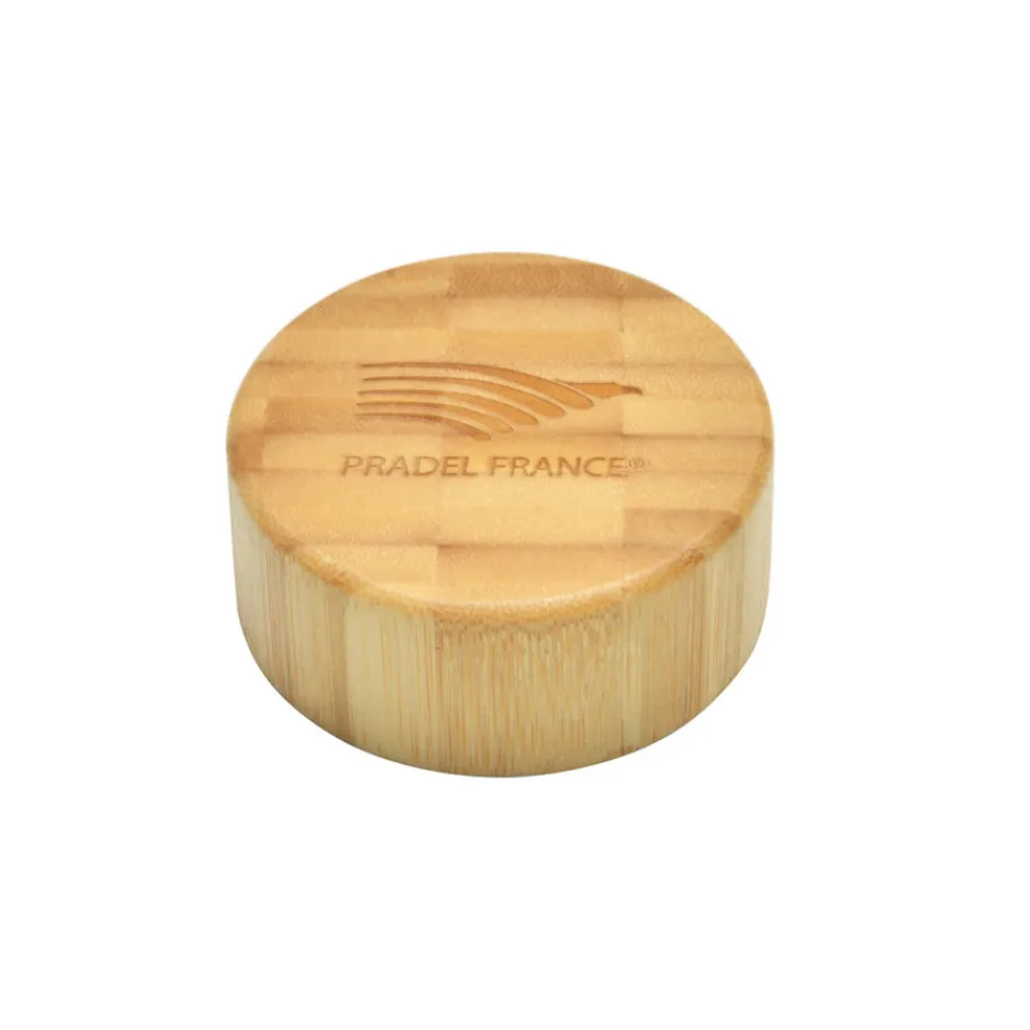 Fashion Pradel France Bouteille infuseur