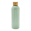 Discount Pradel France Bouteille isotherme