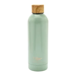 Discount Pradel France Bouteille isotherme