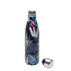 Fashion Pradel France Bouteille isotherme