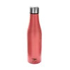 New Pradel France Bouteille isotherme unie