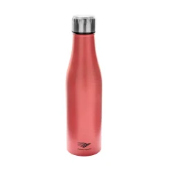 New Pradel France Bouteille isotherme unie
