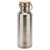 Store Pradel France Bouteille isotherme vintage