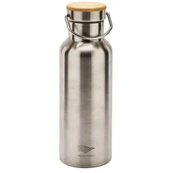Store Pradel France Bouteille isotherme vintage