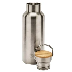 Store Pradel France Bouteille isotherme vintage