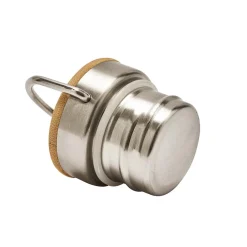 Store Pradel France Bouteille isotherme vintage