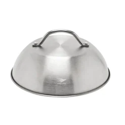 Best Sale Pradel France Cloche à plancha