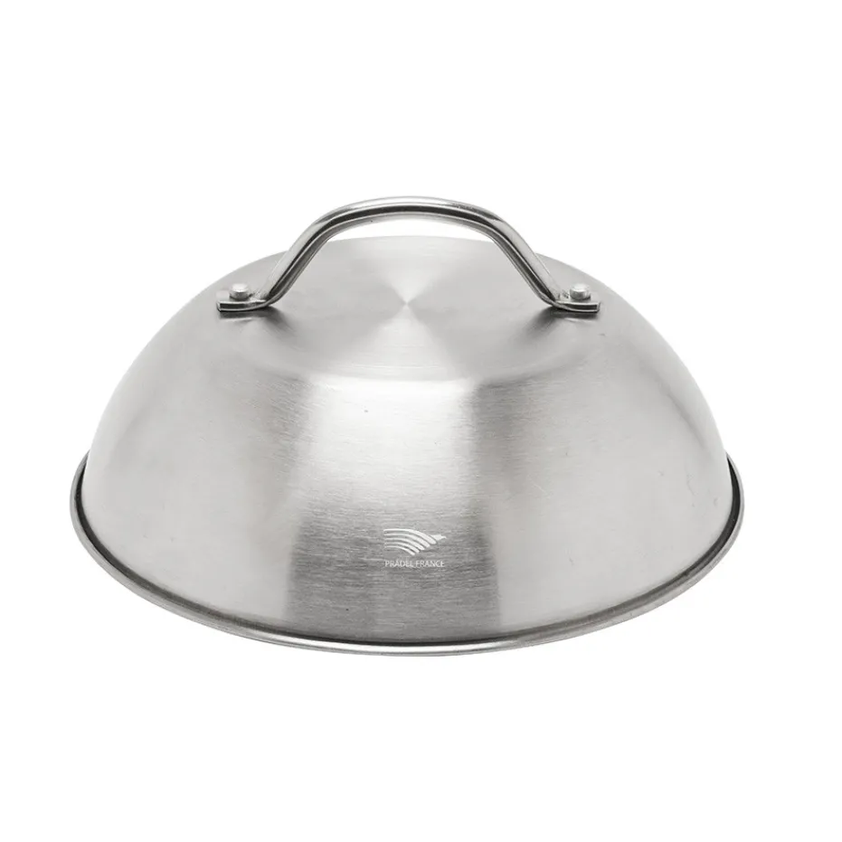 Best Sale Pradel France Cloche à plancha