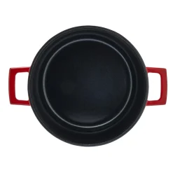 Shop Pradel France Cocotte ronde