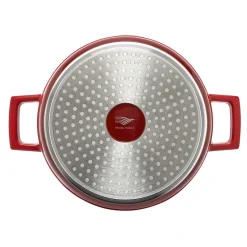 Shop Pradel France Cocotte ronde