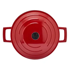 Shop Pradel France Cocotte ronde