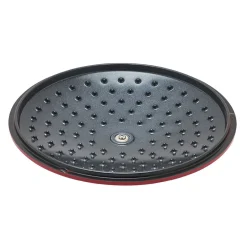 Shop Pradel France Cocotte ronde