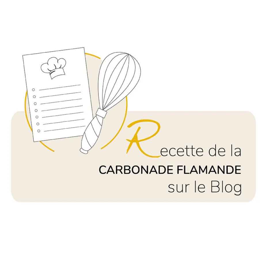 Best Sale Pradel France Cocotte ronde basse