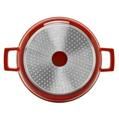 Best Sale Pradel France Cocotte ronde basse