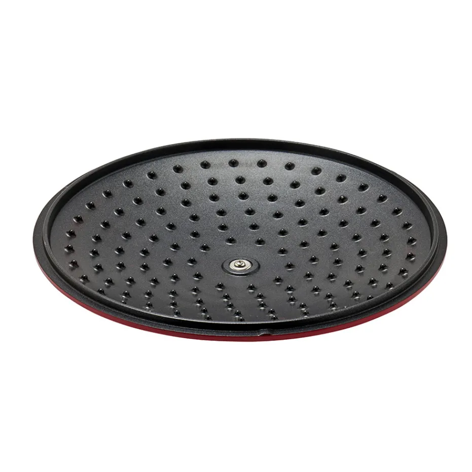 Best Sale Pradel France Cocotte ronde basse