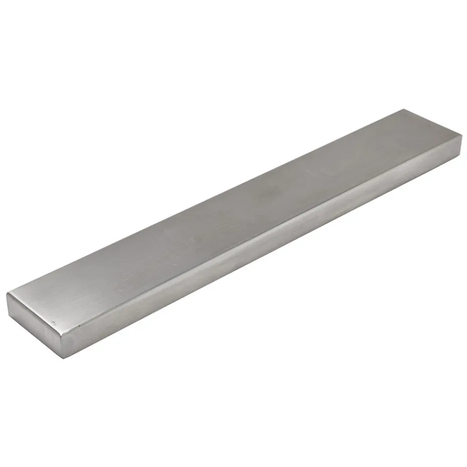 Outlet Pradel France Coffret 4 couteaux avec support magnétique