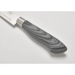 Outlet Pradel France Coffret 4 couteaux avec support magnétique