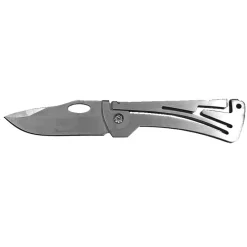 Best Sale Pradel France Coffret "METALIS"